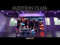 [마포댄스학원] KISS OF LIFE - Who is sheㅣCOVER BY MAPO PLAY DANCE AUDITION BASIC CLASS