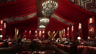 Luxury Banquet Experience in Meerut ✨ | Devrath by Bigbite