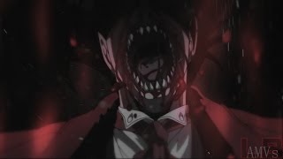 [Hellsing Amv] - Happy Bloody Christmas {HD}