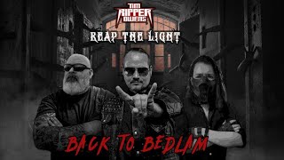 Watch Tim Ripper Owens The Light video