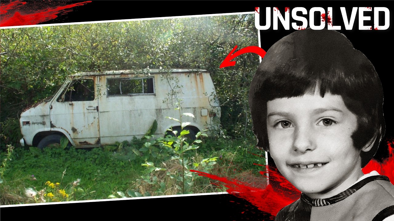 Cold case mysteries solved recently cold case mystique compilation