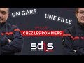 Prochainement au sdis 42