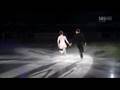 Virtue & Moir 07-08 Festa On Ice Ex (HD)