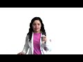 Video lavado nasal 2
