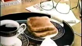 TV Show Openings 1986 Part 4
