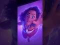 MOANA TOUCH THE LOST ISLAND #moana2 #disney #moana #disneymovies #shortvideo