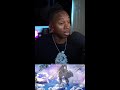 FINALLY BACK GOING TOPSIDE FOR SNOW QUESTS ⚔️ANVIL BUFF WAITING ROOM⚔️|| Jesus Christ Is The Truth❤️