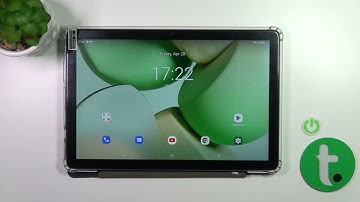 How to Mute Ringtone on DOOGEE T10? - Disable Ringtone