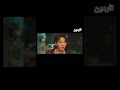 اغنية     ناردين  كيدراما  اكسبلور مسلسلات بدون موسيقى