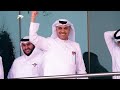 15th Al Rayyan Race Meeting - Ras Laffan Cup