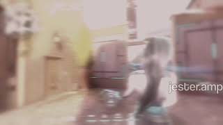 Bul Beni Valorant Edit