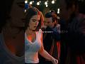 off campus ❤️❤️🔥#hollywoodwebseries #shorts #romantic