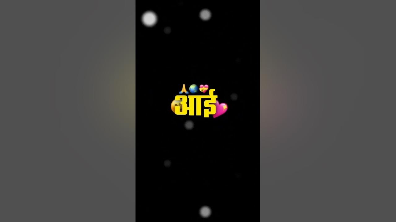26 June 2023(1) - YouTube