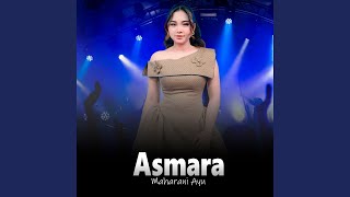 Asmara
