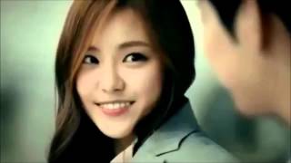 Mc Sohaib 3Younk Ghzala 2015 Video Official