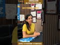 Angry much? say "bhaad mein jaao" in english like a pro with Grosquare!"#shors #viralshorts