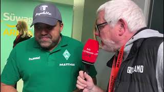 Ailton - Werder Breme, FC Schalke 04, Beşiktaş Istanbul , Hamburger SV, Roter Stern Belgrad.
