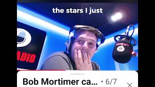 Bob Mortimer Prank Calls Best Of #1
