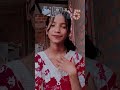 #my #shorts #viral video 🌺🌹🪷