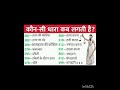 #gk #up police #all #exam #ssc #railway