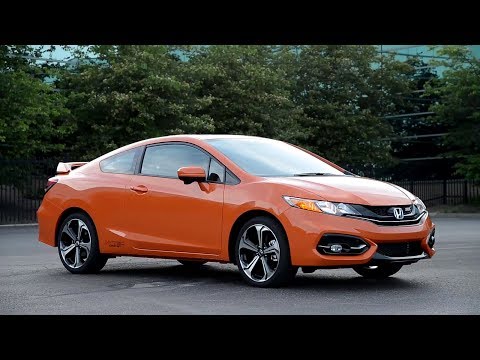 2014-honda-civic-si-coupe---wr-tv-walkaround