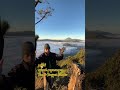 Part 2 | Sejarah Pegunungan Bromo Tengger Semeru #bromo #bromotenggersemeru #pendaki #pendakigunung