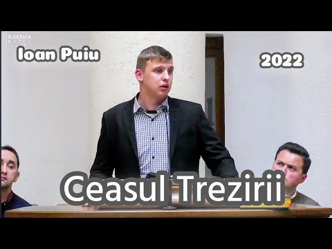 Video: Este străin un cuvânt adevărat?