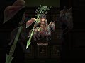 #new #gift #mlbb #mobilelegends