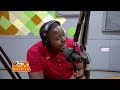 рџ ґKAMBI YA MICHEZO MUDATHIR ABAKI YANGA MTAALAM WA BENCHI LA UFUNDI SIMBA AFUNGUKA JULAI 22 2025 рџ ґKAMBI YA MICHEZO MUDATHIR ABAKI YANGA MTAALAM WA BENCHI LA UFUNDI SIMBA AFUNGUKA JULAI 22 2025