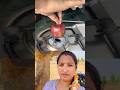 Apple Awarness 🔥Share To All 🤷🏻‍♀️ #salemponnusaranya #shortsviral #viralshorts #subscribe