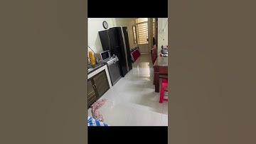 💥Nhà Cấp 4,TC Full 4,7*28m, Tổng 119m2,Hẻm Nguyễn KHuyến,hẻm Trần Cừ,gần Đô Thị Trung Nguyên