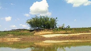 SURMA RIVER IN SYLHET  |  RIVERS OF BANGLADESH  |  সিলেটের ‘সুরমা নদী’