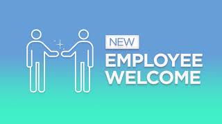 Discovery Employee Wallet Overview