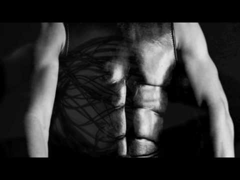 ADAGIO FOR STRINGS