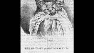 The Quick Brown Fox & Klippa - B-Side U 𝟚𝟘𝟙𝕏 Ø۷ﻉɼɭฝ - Melancholy Ping Into Mania