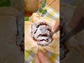ふわっトロッ!マグカップで【フォンダンケーキ】#簡単レシピ #おやつ #バレンタイン #チョコレート
