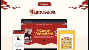 WEBDESIGN_INVENTION2024_INV-2-045