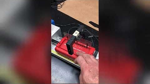 Kinematics Lab Acceleration Car Down Incline