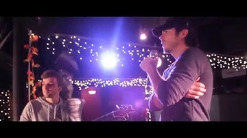 Granger Smith - A Documentary (Trailer)