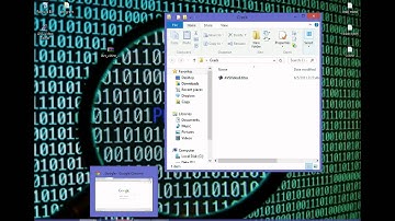 How to activate Crack AVS Video Editor 100% Work 2014