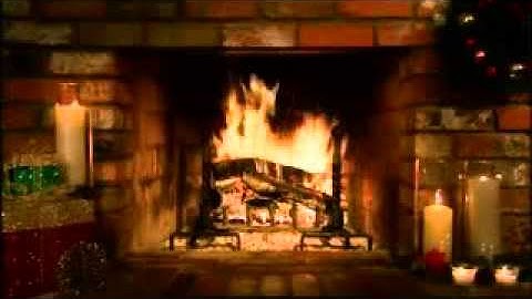 Elvis Presley - If Every Day Was Like Christmas