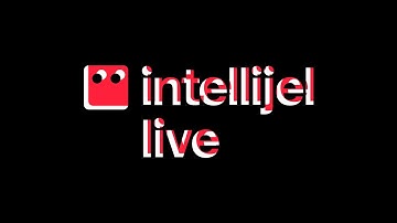 Intellijel Live Stream — Jam / Patch Breakdown / Q+A