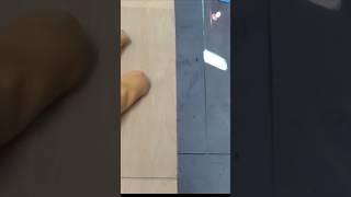 Glass Cutters Don't Actually Cut! 🪟💎