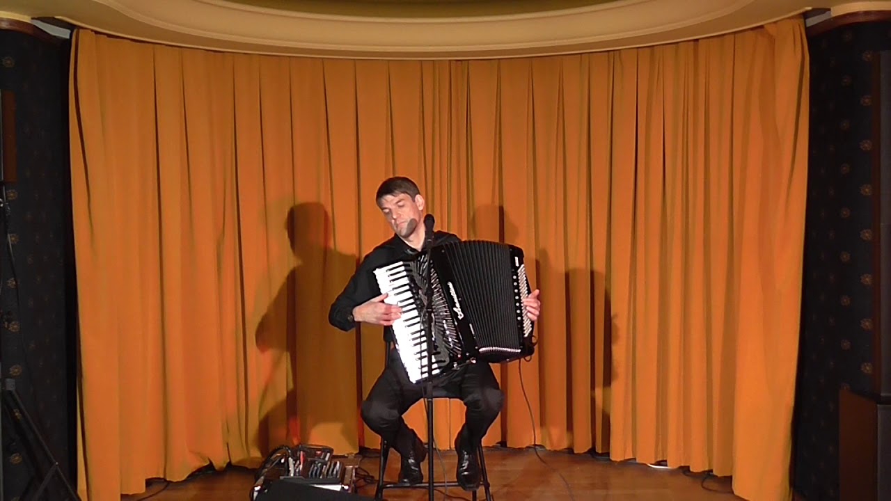 Schtil, di nacht is ojsgeschternt (Hirsch Glik)