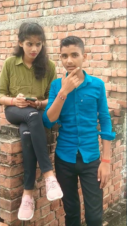 ham ladkiyo ko fsate hai 😂😂😂#comedy #funnyvideo #shorts#video #viral #shortvideo #trending #ytshort