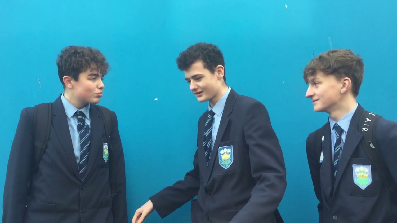 How to dab like a pro