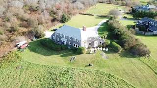 8 Taylor’s Lane North Little Compton, RI
