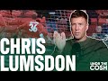 Chris lumsdon  the sunderland youth squad was absolute carnage