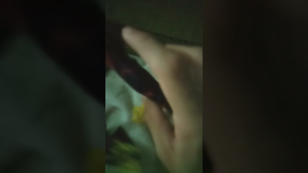 tf next all death battle  youtobe 2023