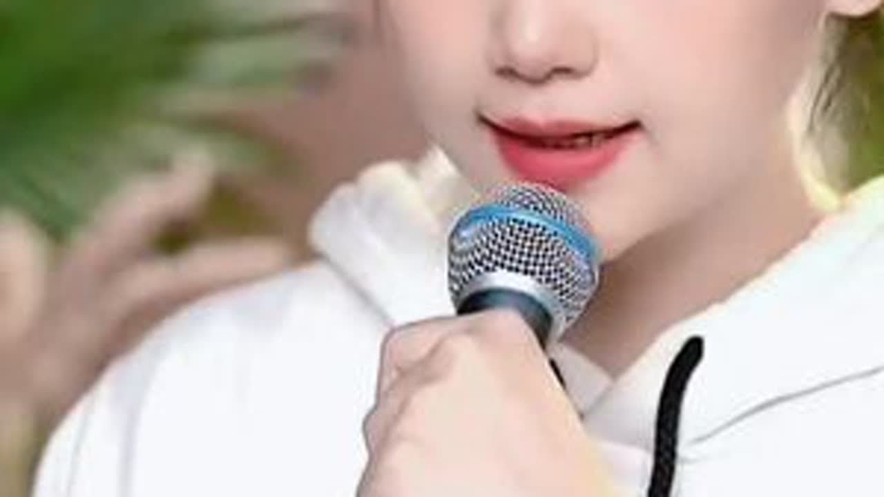 最爱❤️的《八班》 @刘洺君 中国广播艺术团